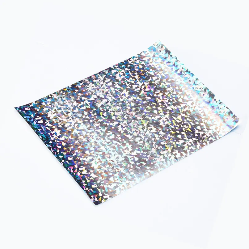 Hardvogue Packaging Material Factory Gravure Packaging Material Factory Wholes 6