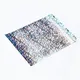 Hardvogue Packaging Material Factory Gravure Packaging Material Factory Wholes 6