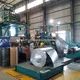 Colour Coating Lines 700-1550mm by HiTo 2