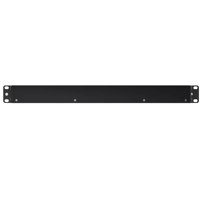 S5735-L12P4S-A 98010922 S5700 Series 12*POE+ 10/100/1000BASE-T PORTS Переключатель предприятия 1