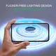 Factory Direct Led Light Brand Led Light Brand Company 4