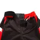 Custom Mma Shorts Spandex / Polyester OEM Servicesupplier 5