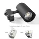 For Workplace Led Industrial Lights Factory 10W/20W/30W/40W by GO OCEAN 5