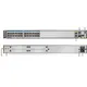 Ethernet Network Switch Other - - INI 2