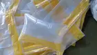 Cement Bag Manufacturing Machine Heavy Duty Bag Making Machine Wholesale - Chovyting Machinery 7