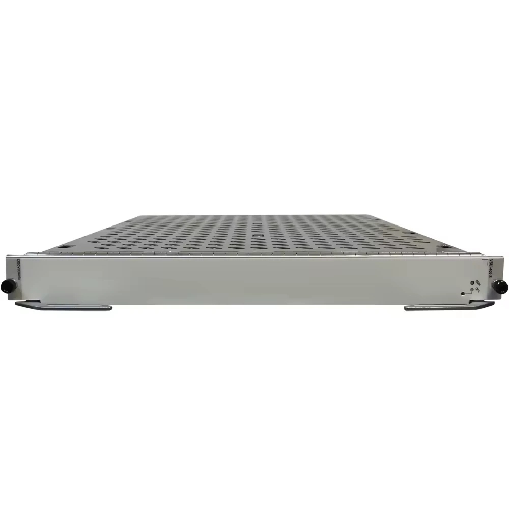 CR5DVSUIK074 03050BLV Интегрированный сервисный блок 400 Vsui-400-s для HW 1