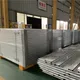 Rockwool Panel Manufacturers Modern by SAMZOON 4