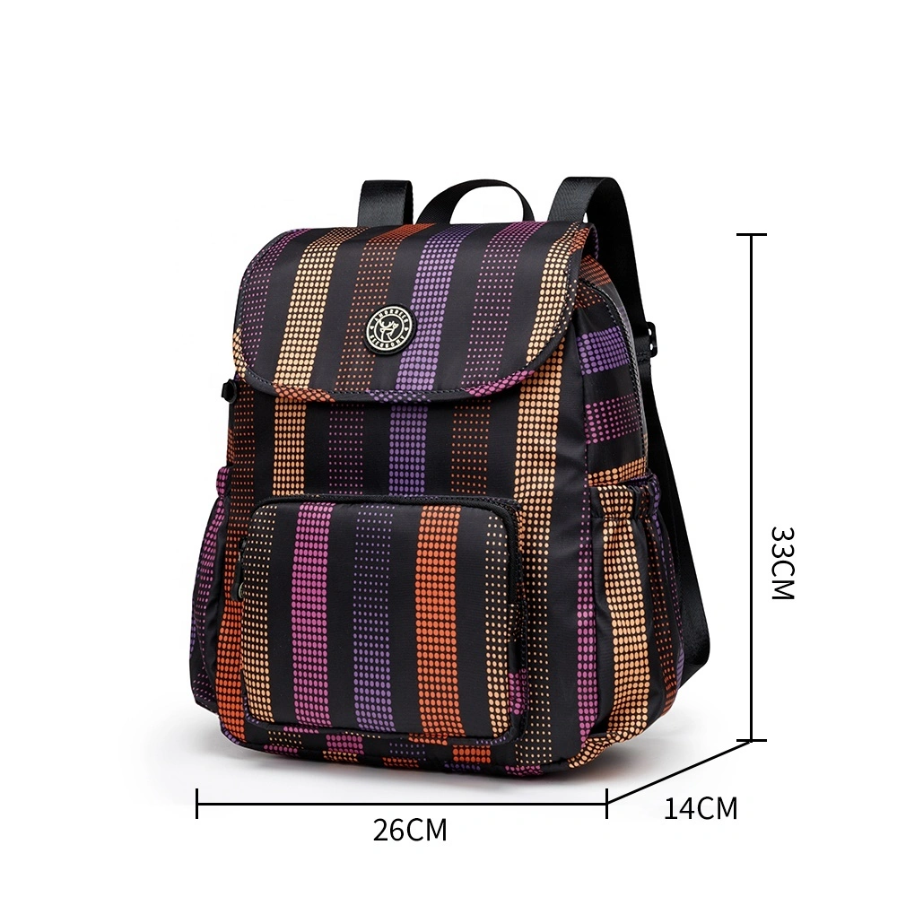 Latestsports Bags Wholesale Softback - 4