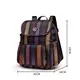 Latestsports Bags Wholesale Softback - 4