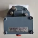 Transformer Gas Relay GAS by SHZHEL 5