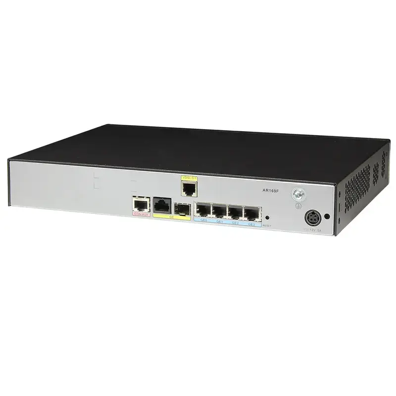 Router Manufacturer 3 Kg by INI 5