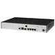 Router Manufacturer 3 Kg by INI 5