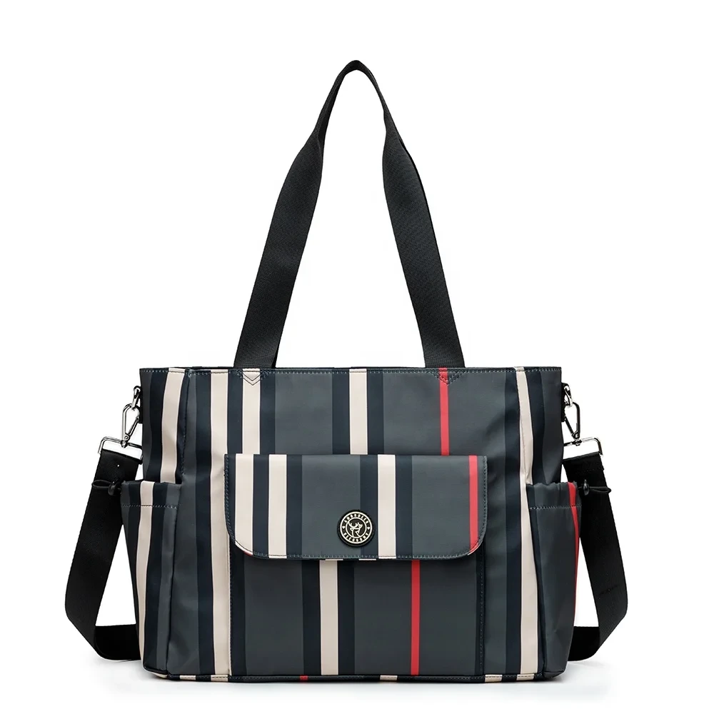 Newbest Wholesale Handbag Suppliers Zipper Casual 2