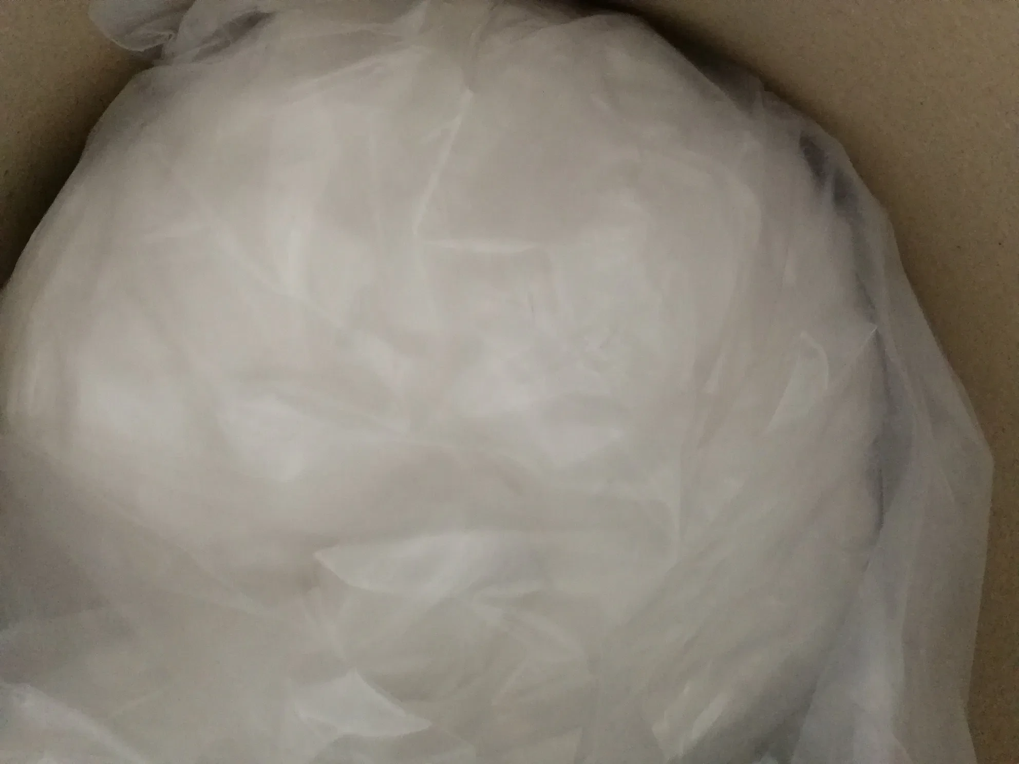 Phenolphthalein CAS 77-09-8 Bp Ep USP - Phenolphthalein und 77-09-8 1