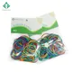 Premium Rubber Bands 1.5mm Wholesale - Rubber King 3