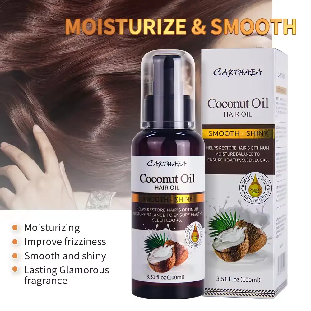 Hair Care Suppliers Allwith Custom Services 3