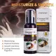 Hair Care Suppliers Allwith Custom Services 3