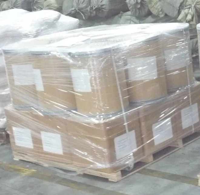 Toothpaste Grade Reagent Grade Industrial Grade Sodium Fluoride Cas ...