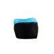 Outdoor Camping Gear Companies Camping Outdoor Usagehighly Rated 3