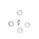 Custom Machined Components Heavy Industry Wholesale - JOINXUN 3