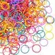 Rubber Bands Manufacturer Loom Rubber Band by Rubber King 5