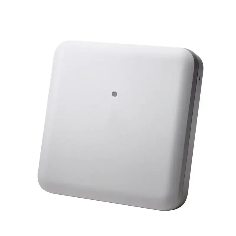 AIR-AP1852E-A-K9 1852E Серия беспроводной точки доступа 1
