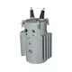 167 Kva Pole Mounted Transformer II0 II6 Wholesale - SHZHEL 4