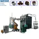 Single Stator Automatic Winding Machine Cf 5 Price New - - WEDE 3