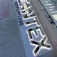 High Quality Custom Neon Signs Price List 2