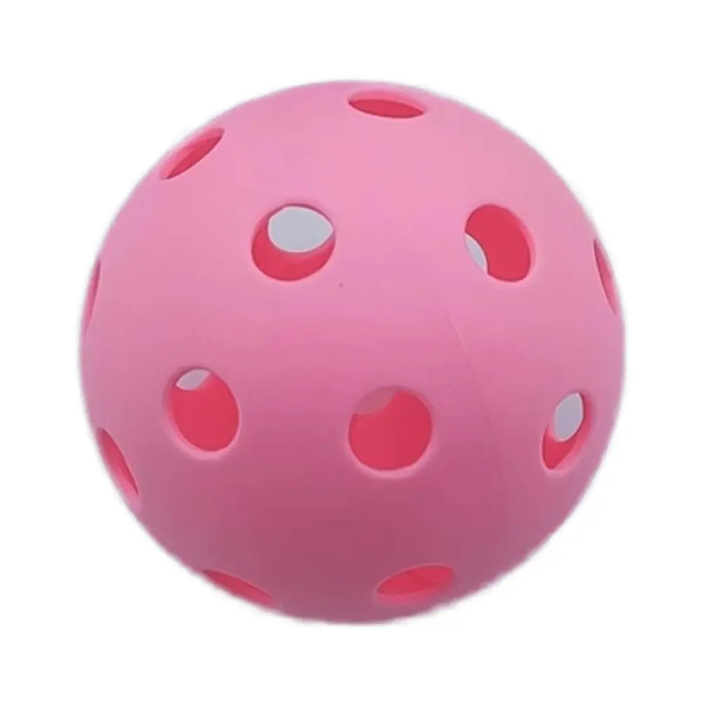 Pickleball Accessories 032 by ENYONG 6