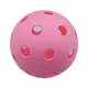 Pickleball Accessories 032 by ENYONG 6