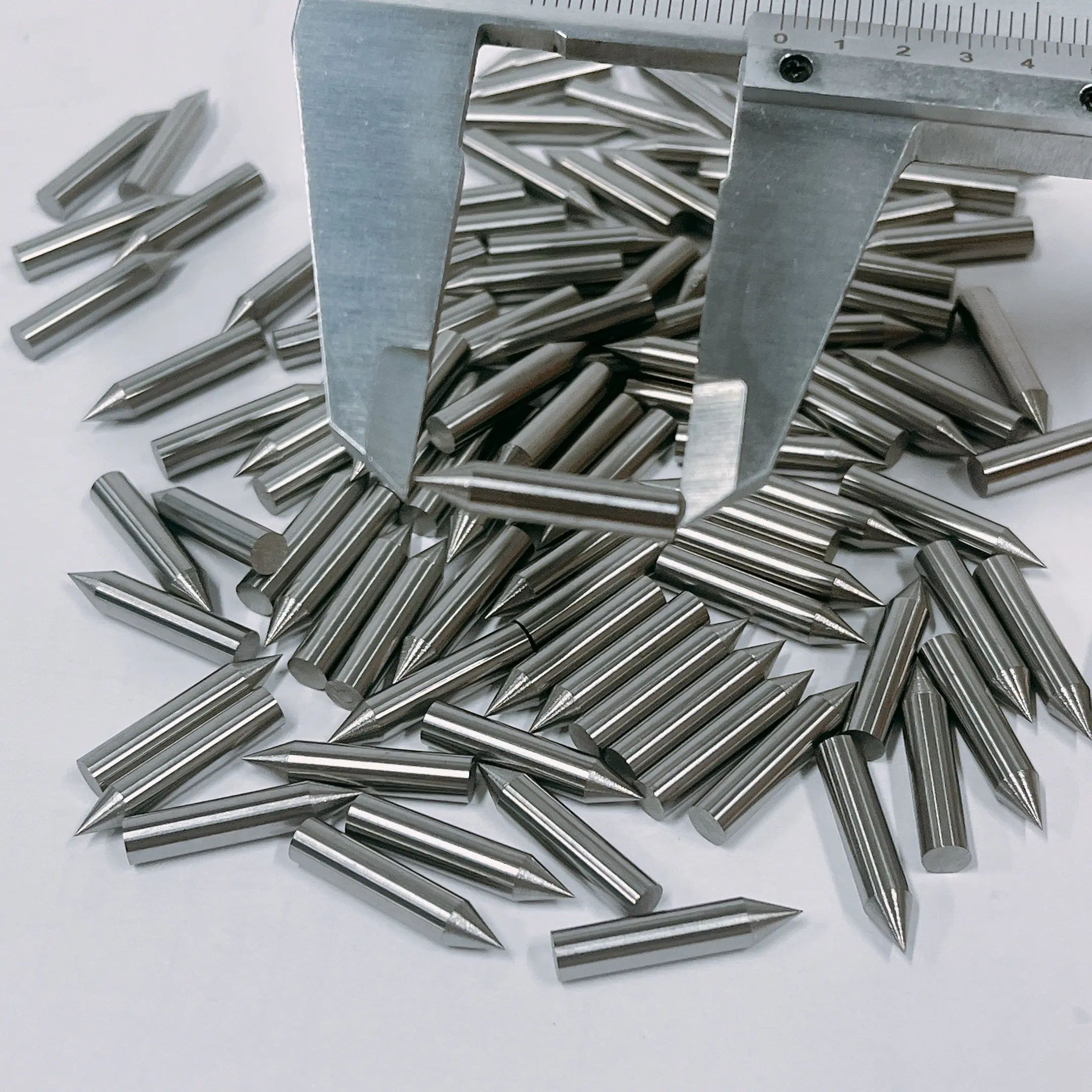 Carbide Blanks Products Wholesale - KOIHO-1 5