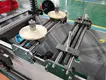 Zipper Pouch Making Machine by Chovyting Machinery 5