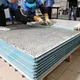 Modular Clean Room Wall Panels SAMZOON - - SAMZOON 5