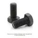 Hexagon Bolt Company Hexagon Head 7