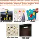 OEM&ODM Custom Tape for Shipping 6