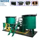 Varnish Machine Price for Ever by WEDE 6
