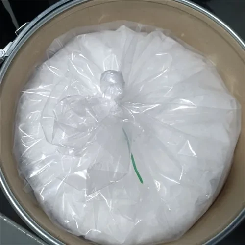 High Quality Betaine CAS No 107-43-7 1