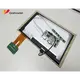 Optical Bonding Touch Screen Grahowlet - - Grahowlet 5