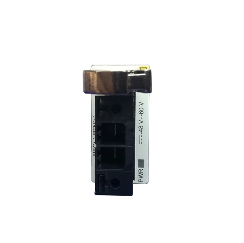 03023NKN ANKD000PIU00 (placa de interfaz de alimentación) 1