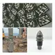 Tunnelling Picks Roadheader Picks Wholesale - KOIHO 3