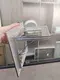 Hvac Grills Rectanglefactory 4