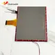 Lcd Capacitive Touchscreen XP/Win7/Win8/Win10/Android/Linux - - Grahowlet 7