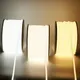 Led Stripe Cob NO - Bulk Production - GO OCEAN 4