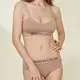 Bra Panty Set Price List-1 4