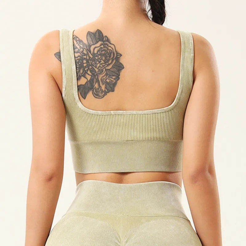 Matching Bra Panty Sets Other - - 2