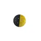 Best Pickleball Balls for Outdoor Supplier 3+ 2