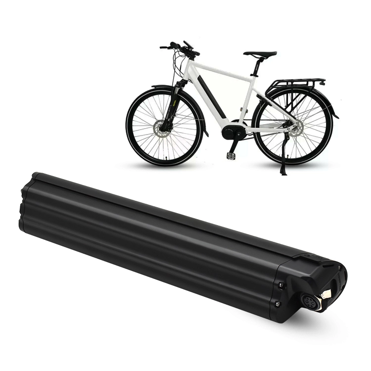 Reention EEL MINI 36V Battery For Himo C20 Ebike 14Ah 12Ah Electric Bike Batteries for Igo Aspire Core Ride1 UP 9.5Ah For Ride1up CORE-5 For 350/500/750w 1