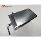 Touch Screen Manufacturer Yes by Grahowlet 5