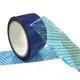 Factory Direct Custom Adhesive Tape Factory 6